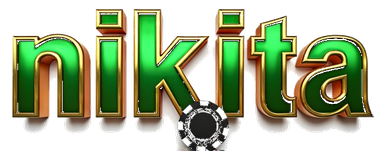 nikita togel