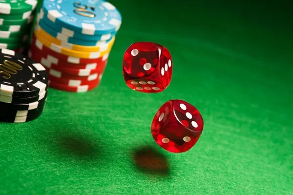 nikita togel featured game showcase nikita togel featured game showcase