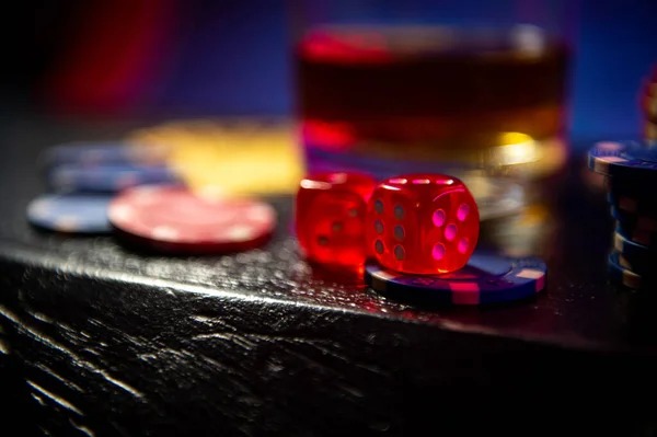 nikita togel platform interface showing sports and games categories