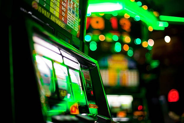 nikita togel App 