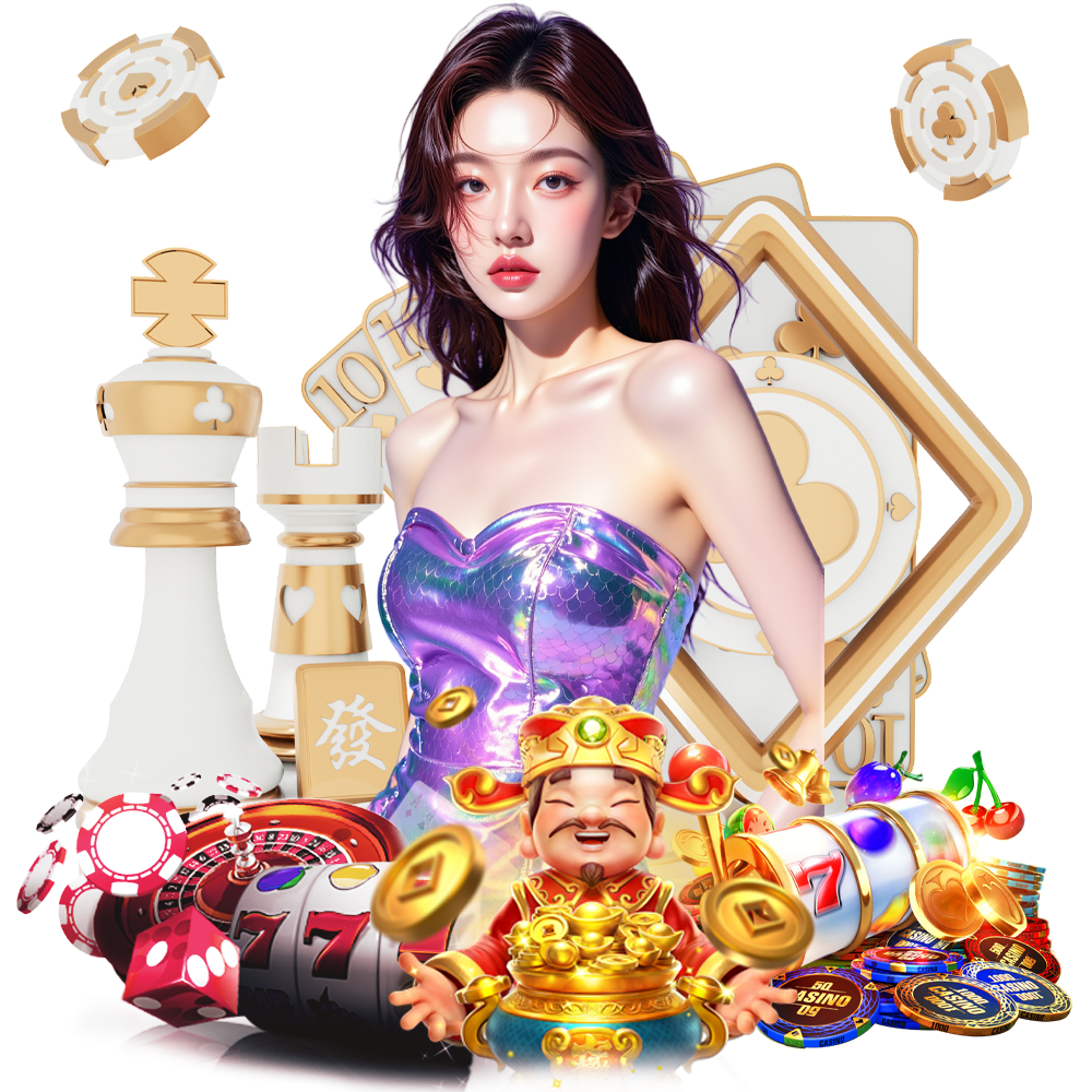Mobile phone showing nikita togel deposit screen with payment options