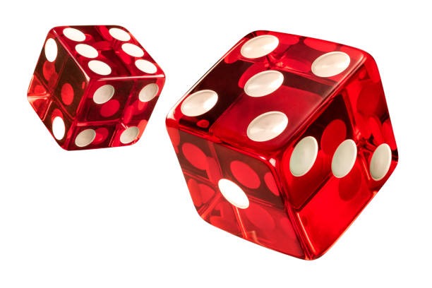 nikita togel featured game showcase nikita togel featured game showcase
