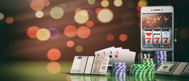 nikita togel badminton analysis dashboard