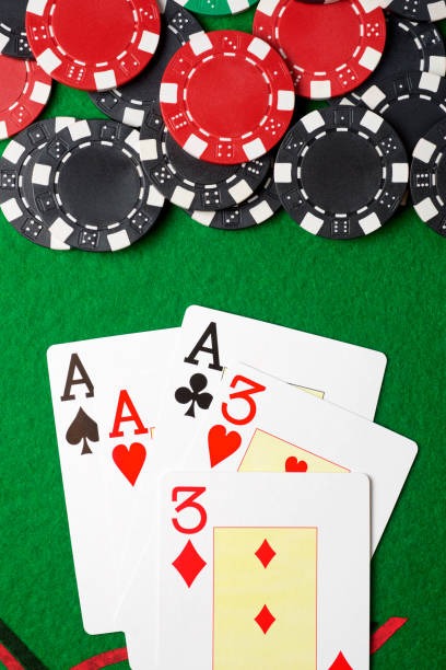 Live Score Tracking nikita togel live scores panel