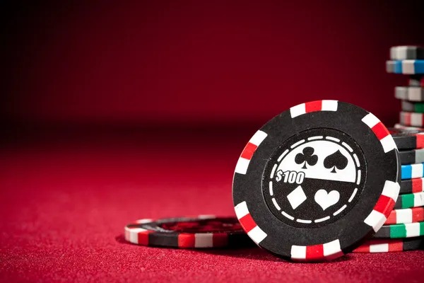 nikita togel featured game showcase nikita togel featured game showcase