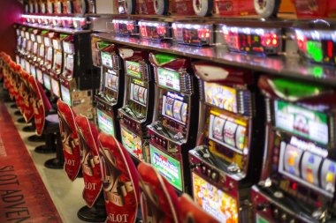 nikita togel Caishen Wins slot game interface on mobile