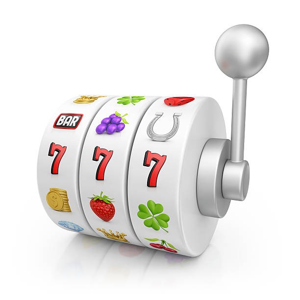 Mobile app interface showing balance