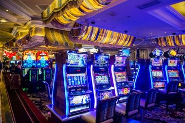 nikita togel featured game showcase