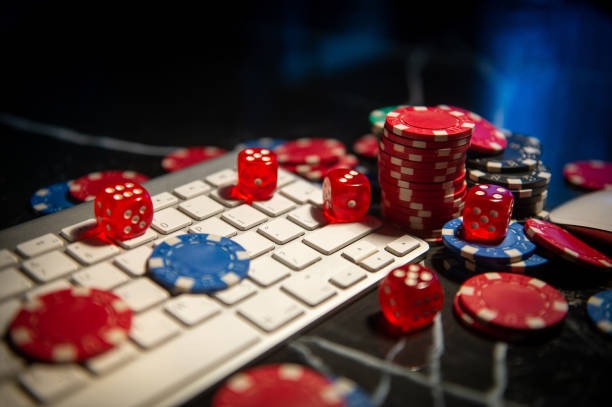 nikita togel interface showing payment guides