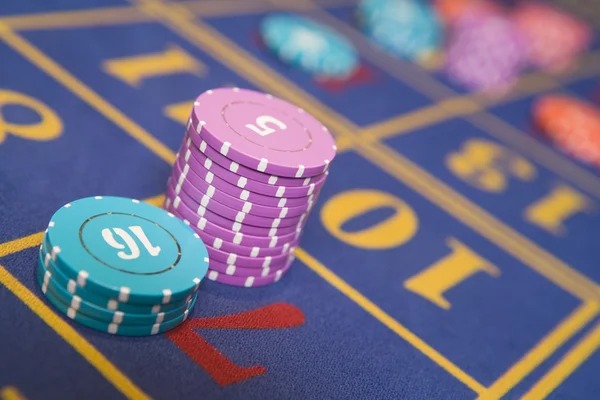 nikita togel tournament leaderboard and analytical tools