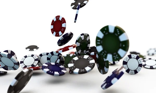 nikita togel featured game showcase nikita togel featured game showcase